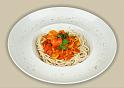 041-1 Spaghete milaneze